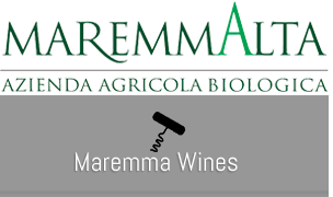 Maremmalta