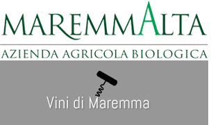 Maremmalta
