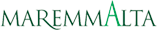 Maremmalta